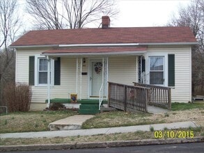 Building Photo - 66 Carlson Ave