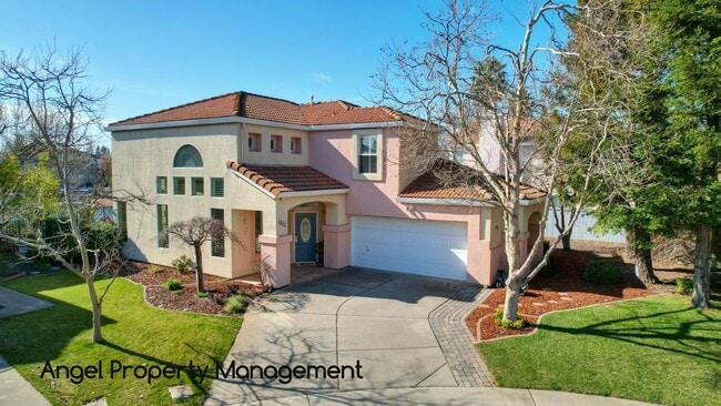 Building Photo - 3601 W Island Ct