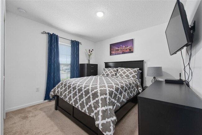 Building Photo - 723 Jefferson St