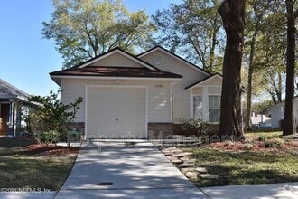 Building Photo - 11181 Mikris Dr S