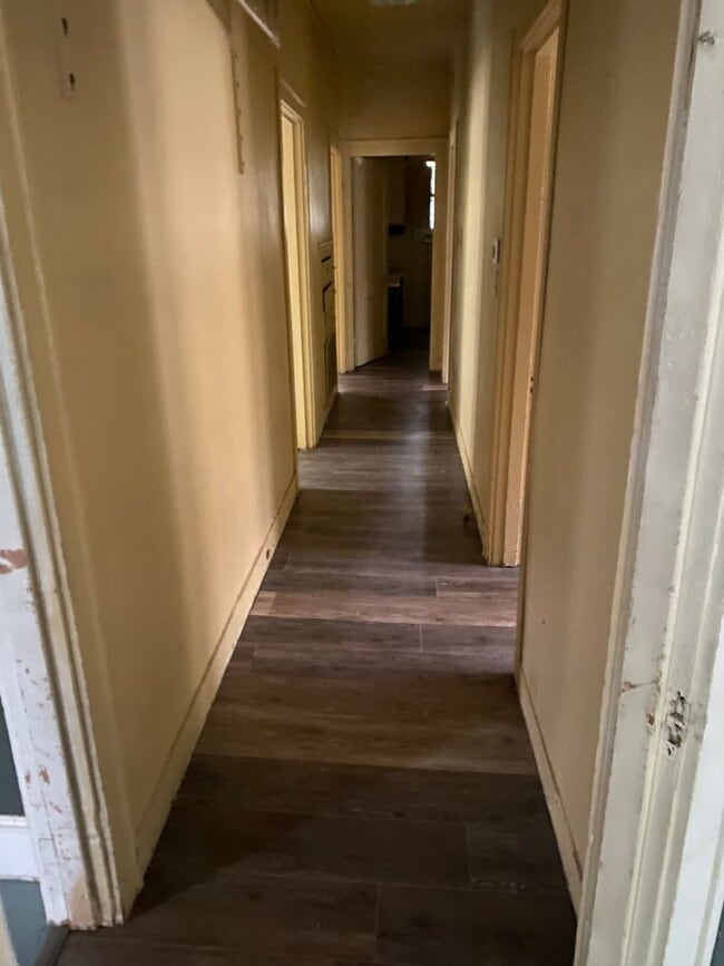 Foto del edificio - 255 Wilkinson St