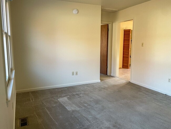 Building Photo - 15928 Sandwave Rd