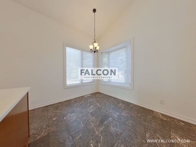 Building Photo - 8369 Twinberry Point