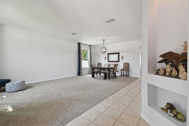 Foto del edificio - 10402 Willark Way