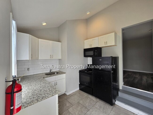 Foto del edificio - 508 S 2nd St