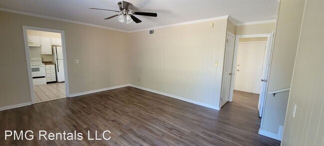 Building Photo - 3 br, 2 bath House - 605 Marvin Avenue