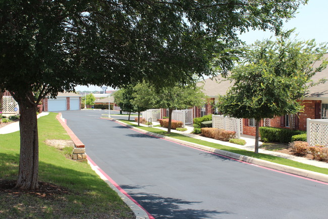 sienna ridge apartments san antonio