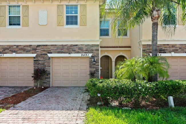 Foto del edificio - 9491 SW Merlin Ct