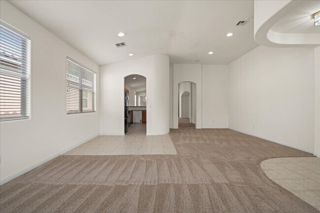 Building Photo - 9618 Rolling Thunder Ave