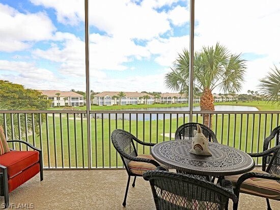 Foto del edificio - 16421 Millstone Cir