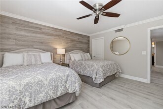 Building Photo - 6080 Pelican Bay Blvd