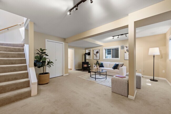 Foto del edificio - 510 N 138th St