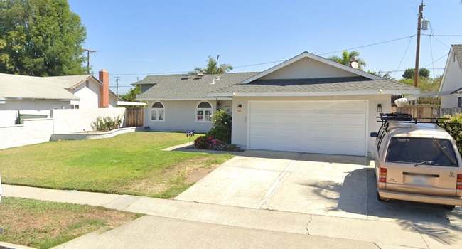 Building Photo - 24651 Belgreen Pl