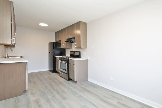 Foto del edificio - 675 Greenfield Ct