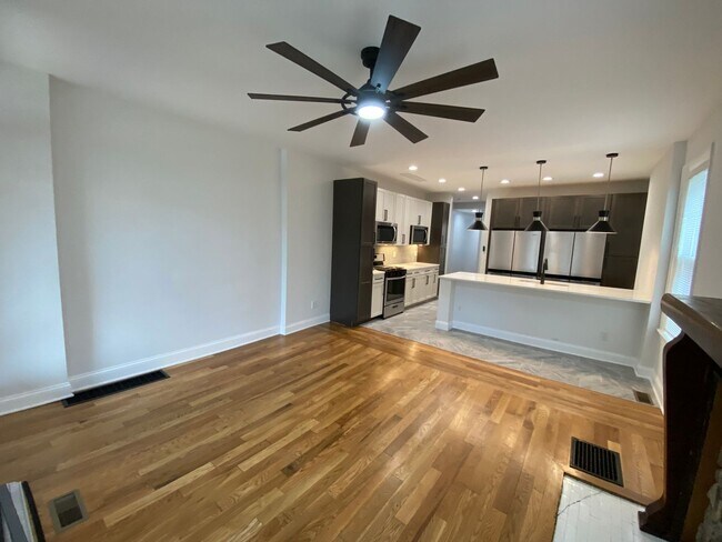Foto del edificio - W 10th Ave 33-35 DFT