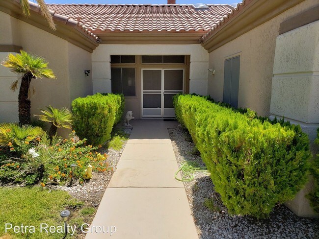 Building Photo - 2 br, 2 bath House - 2700 Crown Ridge Drive