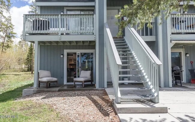 Building Photo - 76GCR 838