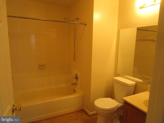Building Photo - 11408 Hawk Ridge Ct