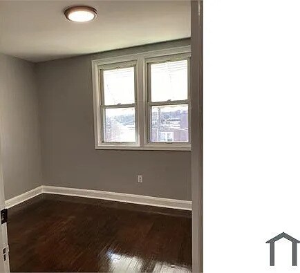 Foto del edificio - 2 bedrooms 2 bathrooms