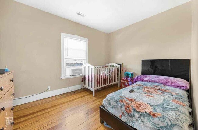 Foto del edificio - 1522 48th Ct