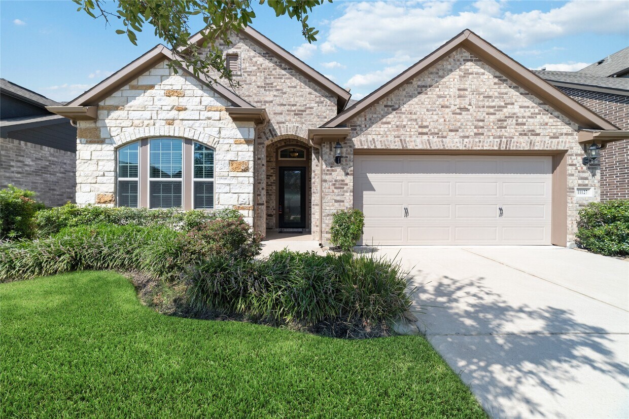 Foto principal - 11127 Bluewater Lagoon Cir