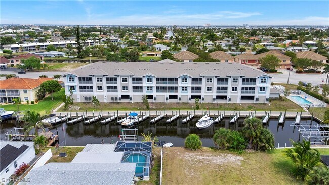 Foto del edificio - 5126 Coronado Pkwy