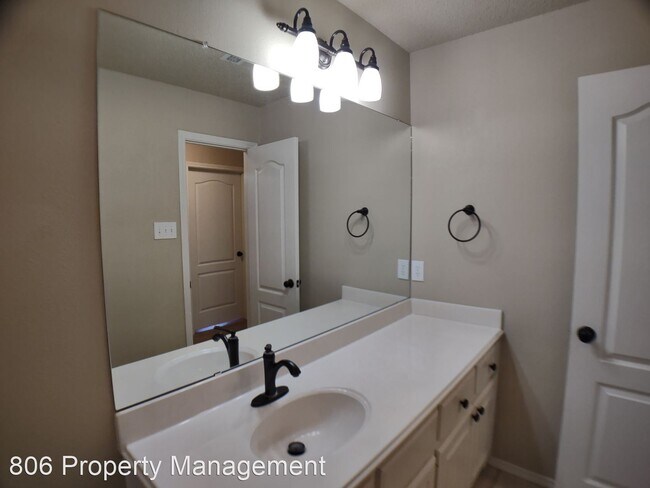 Foto del edificio - 3 br, 2 bath House - 1505 Yorkshire Ave