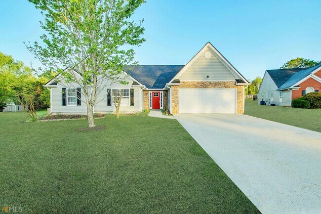 Building Photo - 123 Wards Creek Ln