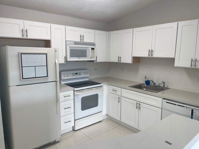 Foto del edificio - 3640 N 56th Ave