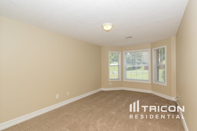 Foto del edificio - 305 Emerald Trace Jonesboro GA