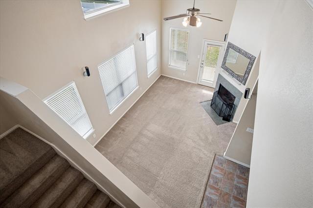 Building Photo - 10354 Waterbury Dr