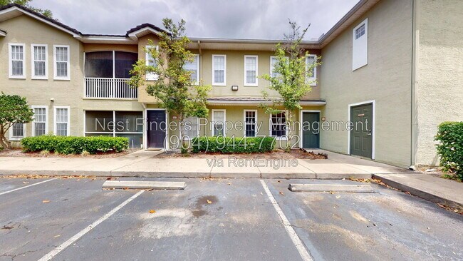 Building Photo - 10075 Gate Pkwy N