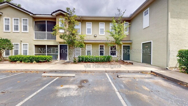 Building Photo - 10075 Gate Pkwy N