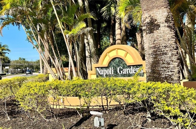 Building Photo - 937 Coral Club Dr