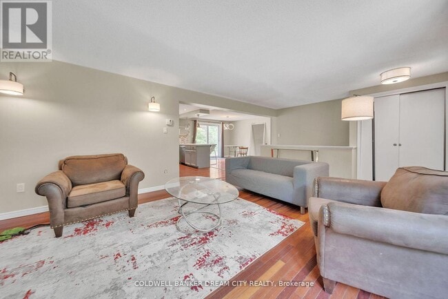 Building Photo - 8295 Creditview Rd