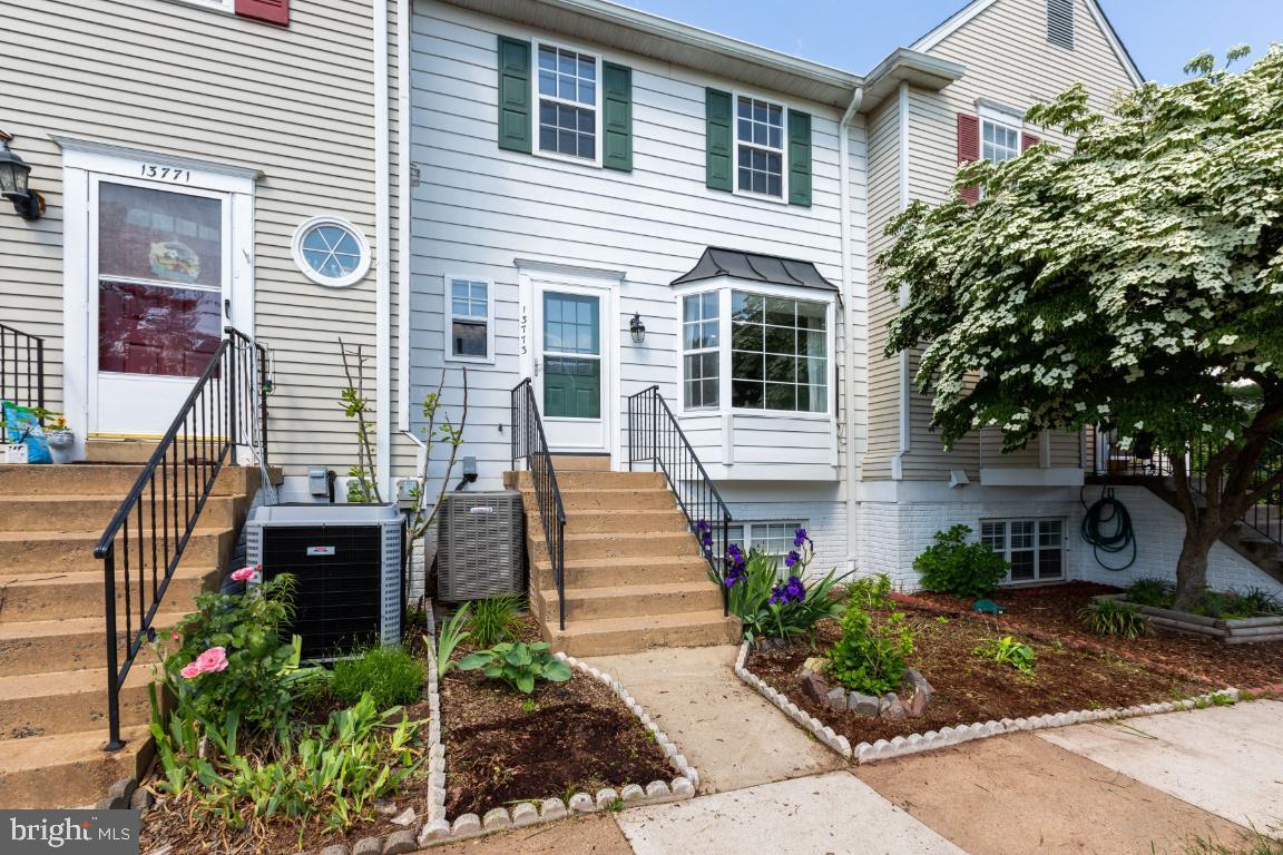 Primary Photo - 13773 Flowing Brook Ct