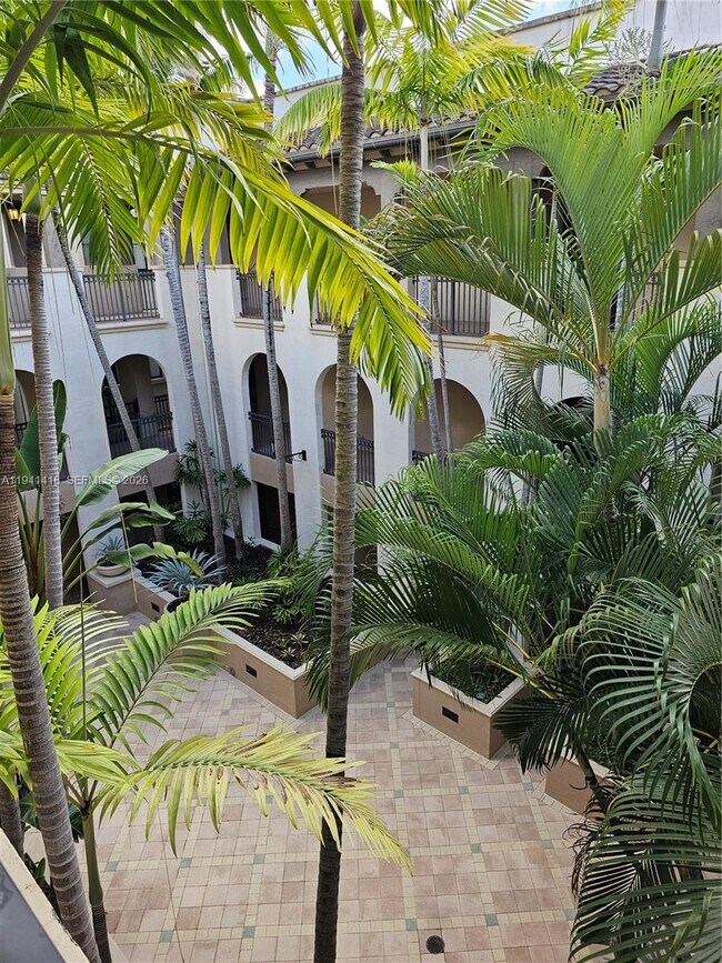 Foto del edificio - 2955 NW 126th Ave