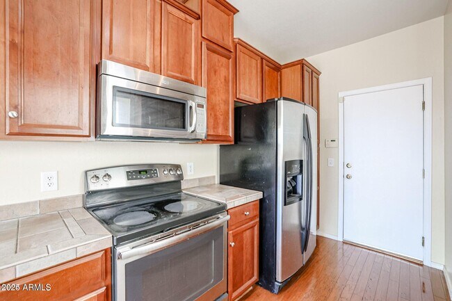 Building Photo - 34920 N 31st Ave