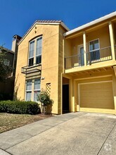Building Photo - 82 Gann Way