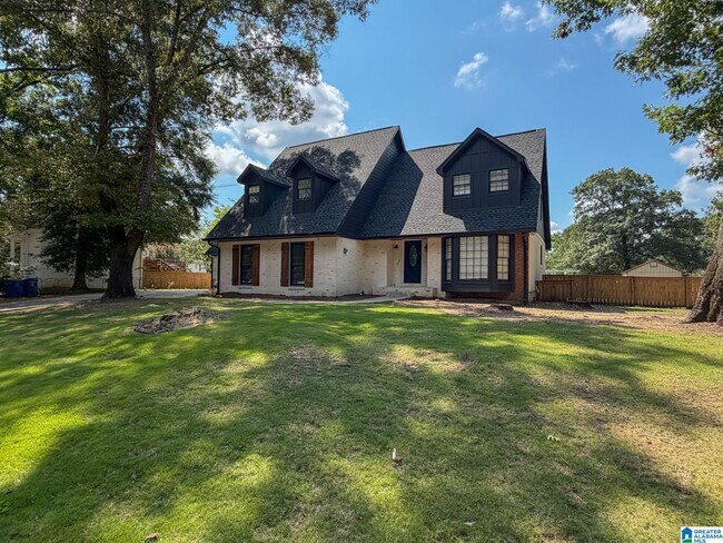 Building Photo - 649 Olde Towne Ln
