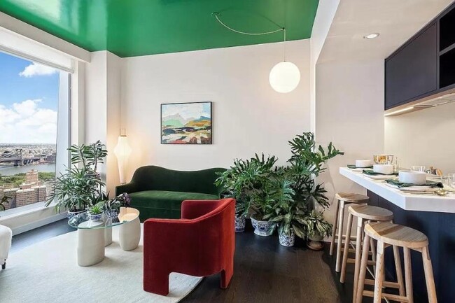 Building Photo - 1 bedroom in New York NY 10002