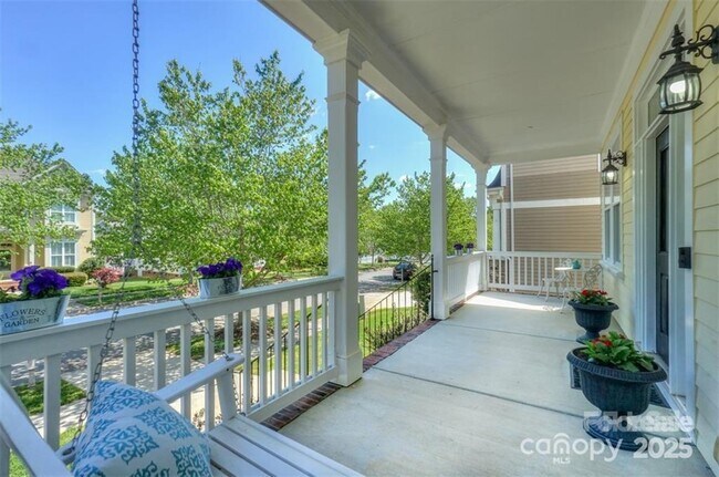 Building Photo - 188 Water Oak Dr