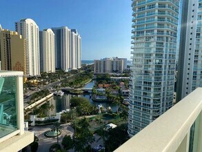 Building Photo - 150 Sunny Isles Blvd