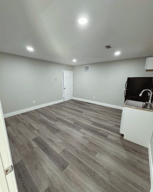 Foto del edificio - New construction 1/1 in the Heart of Atlanta!