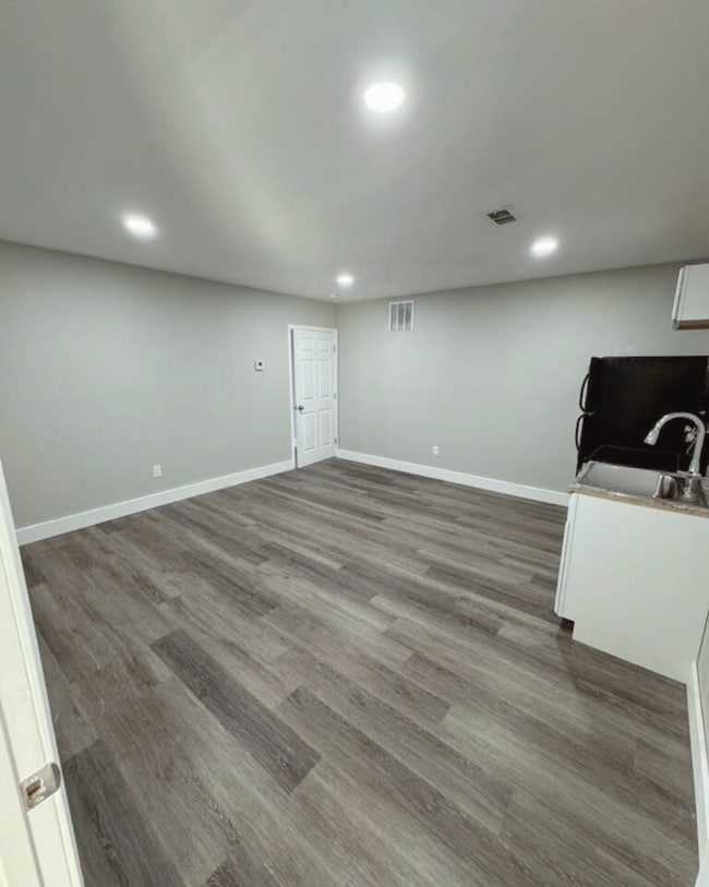 Building Photo - New construction 1/1 in the Heart of Atlanta!