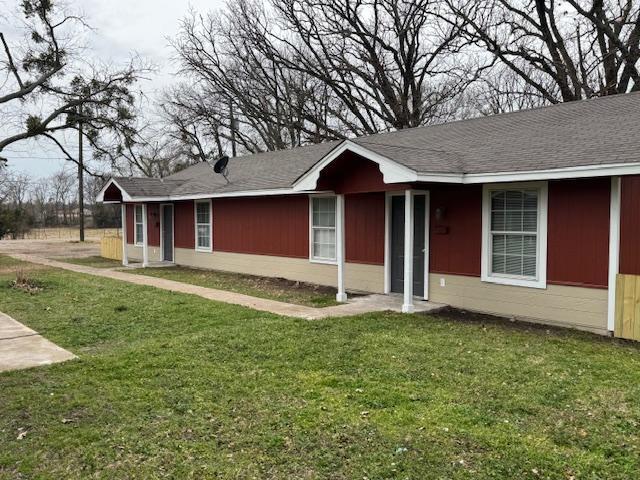 Foto del edificio - 610 Harrison St