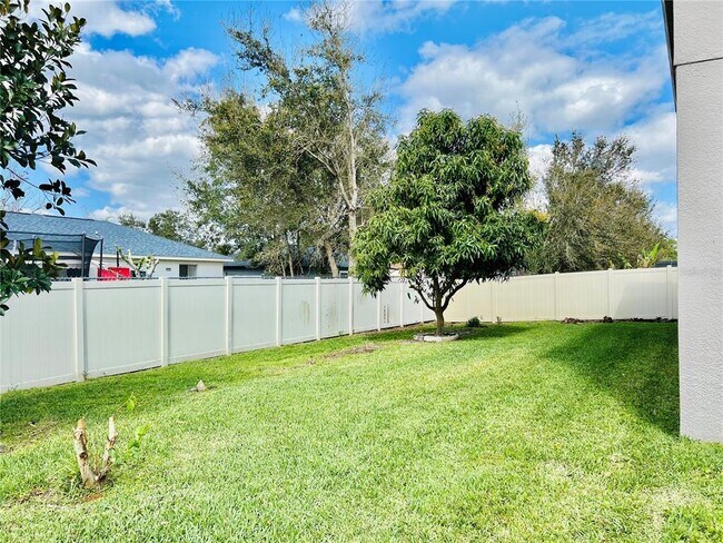Foto del edificio - 12971 Sawgrass Pine Cir