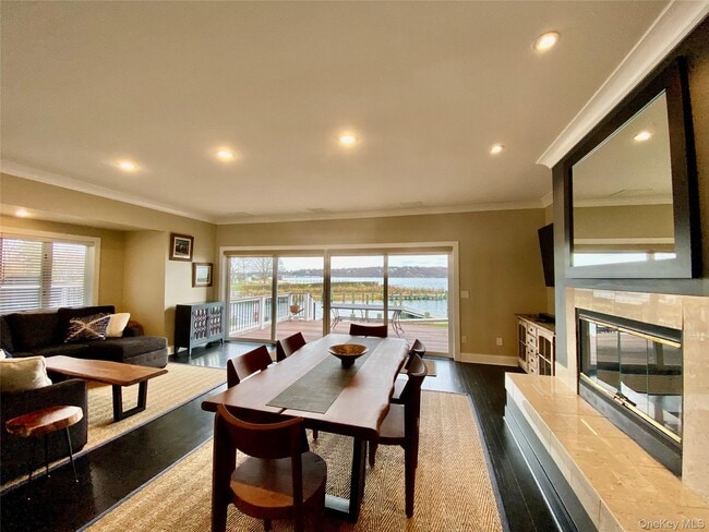 Foto del edificio - 131 6th St