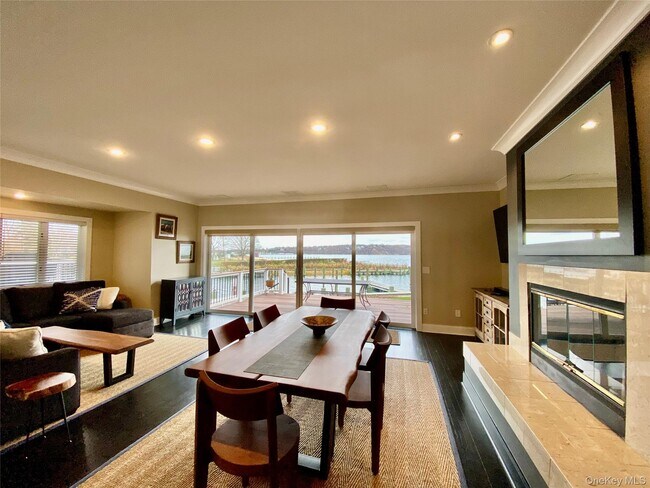 Building Photo - 131 6th St