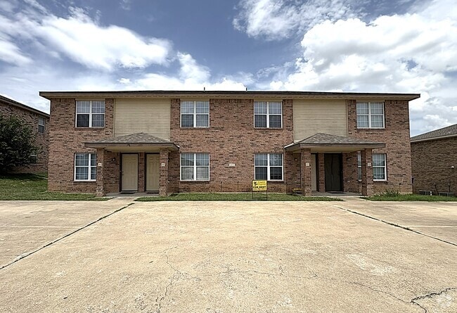 Building Photo - 4106 Shasta